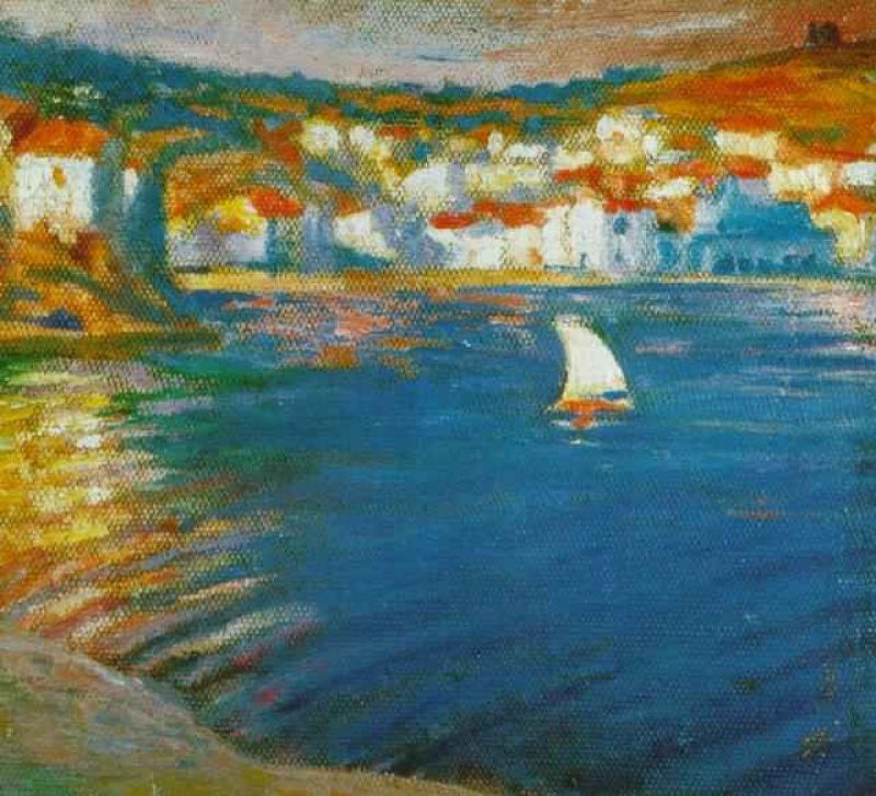 1920_33_landscape near cadaquns 1920-21.jpg